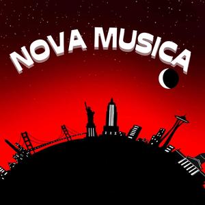 Nova Musica