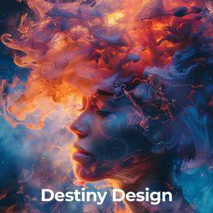 Destiny Design