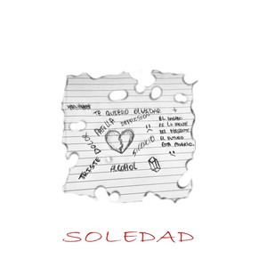 Soledad