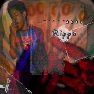 In Rippa We Trust (Explicit)