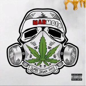 Lo siento (Explicit)