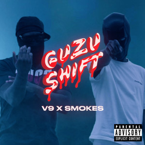 GUZU SHIFT (Explicit)