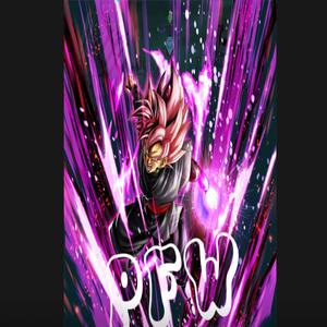 Understand (Explicit)