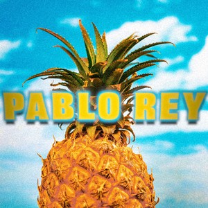 Tacto Ando Que Te Parto