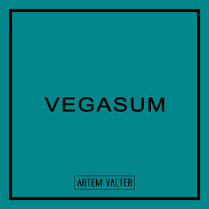 Vegasum