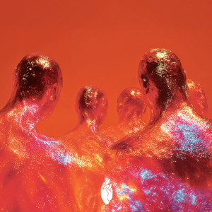 Brigado Crew - On Your Mind