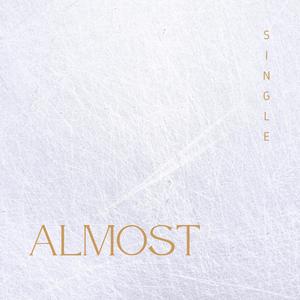 ALMOST (Explicit)