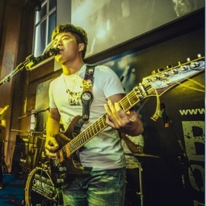 遇见是你-《好哒主公之邪灵之魄》-主题曲