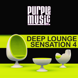 I'm Free (James Deron Soulvibes Remix)