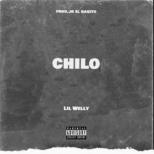 Chilo (Explicit)