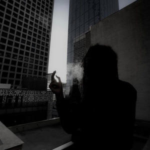 Bad influence (Explicit)