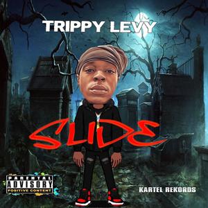 Slide (Explicit)