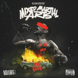 Frühlingsgefühle (Explicit)