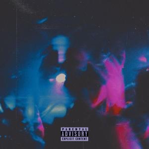 Made It This Far (feat. Zayah) (Explicit)