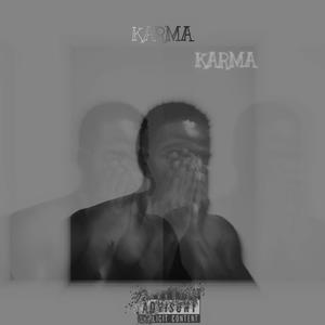 K A R M A (Explicit)