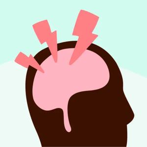 head hurt (Explicit)