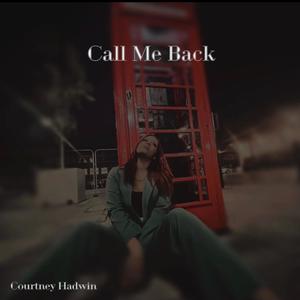 Call Me Back