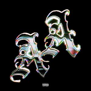 Struggles (Get By) (feat. FishSkale Rabble) (Explicit)