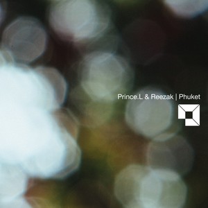 Phuket (Manna From Sky Remix)