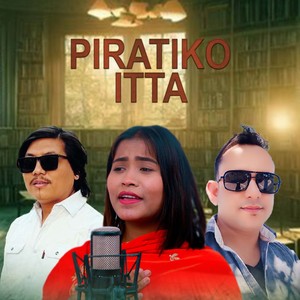 Piratiko Itta