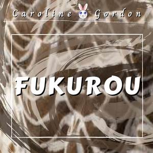 Fukurou (COVER版)