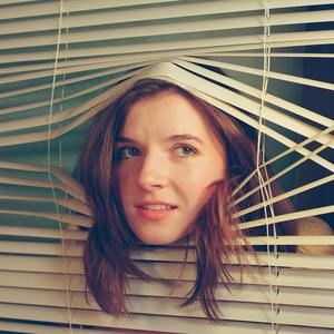 The Road (Remastered)