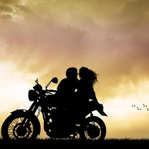 Солнечный зайчик