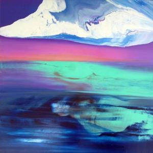 GOING BACK(Is This What You Wanted) (Explicit)