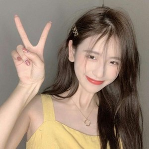 爱没有所谓