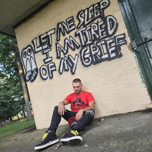 Dependence (Explicit)