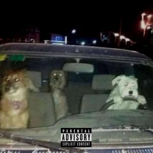 Quizáyer (Explicit)