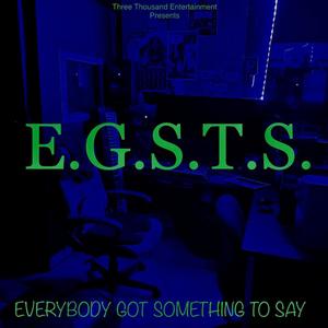 RunninRoutes (Explicit)