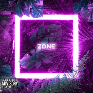 Zone (Explicit)