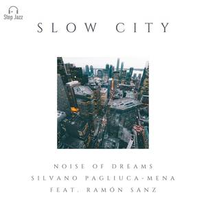 Slow City