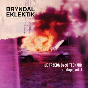 8 Million Stories (Eklektik’s Lament)