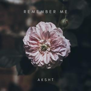 Remember Me