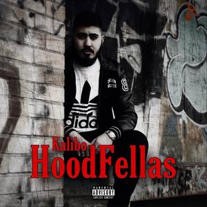 Hoodfellas