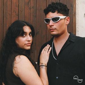 Regard Amer (feat. Himay & AY) (Explicit)