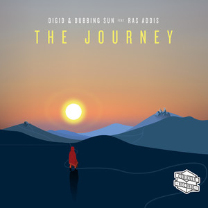Journey Dub