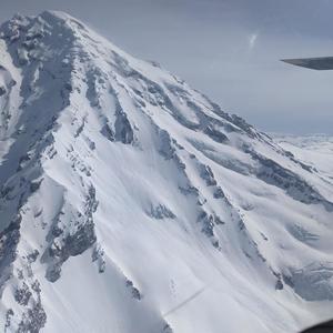 L i F E ‘ S  C i P H E R