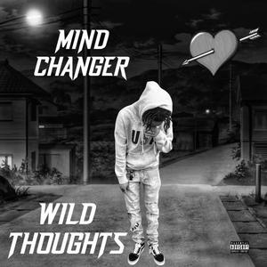 Wild Thoughts Pt 2 (Explicit)