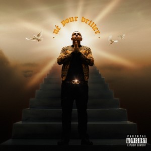 Rich (Explicit)