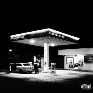 New Tint Freestyle (feat. Reed Starks) (Explicit)