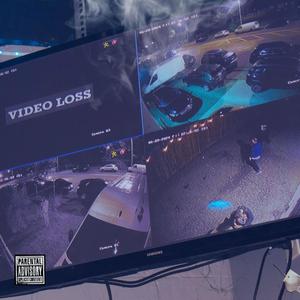 CATCH A FADE (feat. Demaciiio) (Explicit)