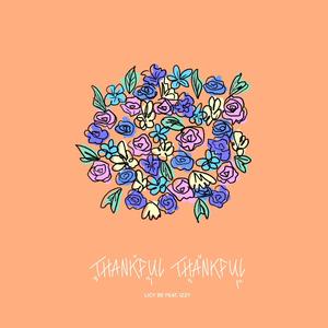 Thankful Thankful(feat. Izzy Music) (feat. Izzy Music)