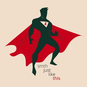 Something Just Like This (Original Mix)