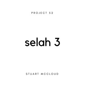 Selah 3