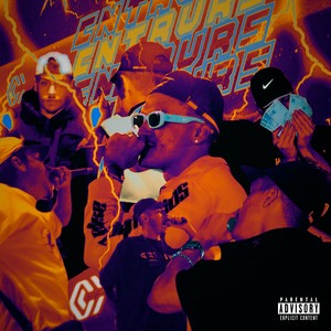 Tudo ou Nada (Explicit)