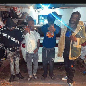 Bag of chips (Explicit)