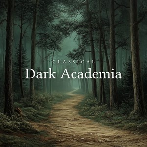 Dark Academia